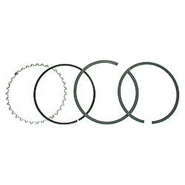 JE PISTONS Piston Ring Set S100S8-4280-5 4.280 1//16 1//16 3//16 P//N